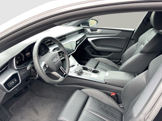 VW - Golf VIII 2.0 TDI DSG Energy AHK+Virtual+Kamera_20