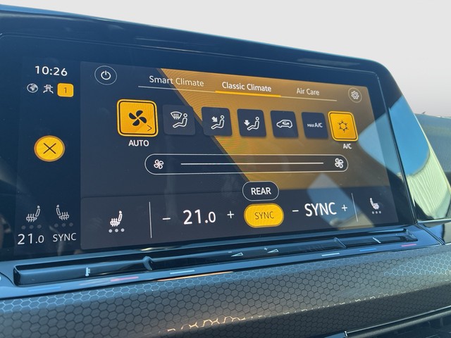 Ford - Focus 1.0 EcoBoost ST-Line NAVI+RFK+SHZ+GRA+PDC_10