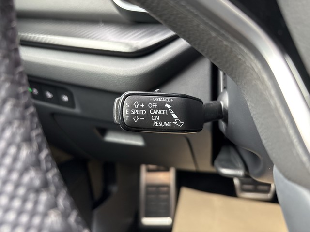 Fahrzeugbild_7 Fahrzeugbild_7