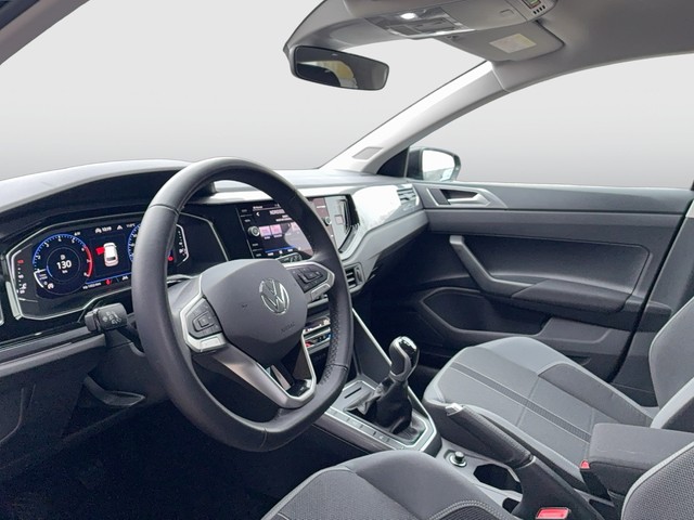 Seat - Ateca 1.5 TSI DSG Xperience LED+NaviPlus_19