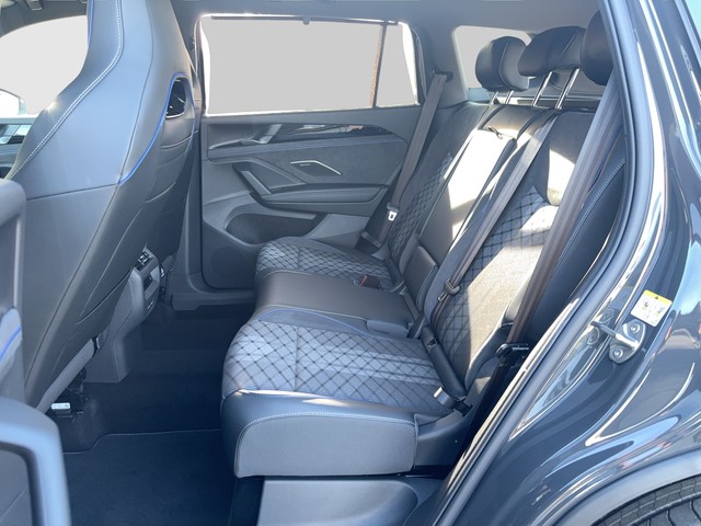 VW - Tayron 1.5 l eHybrid DSG R-Line Navi+HuD+Apple CarPlay_3