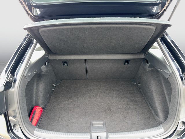 VW - Taigo 1.0 TSI Life LED+NAVI+SHZG+PDC+DAB+LM16"_4