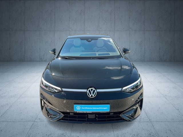 CUPRA - Terramar 1.5 e-Hybrid Sennheiser+AHK+GJR_16