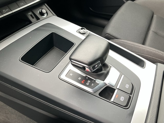Audi - Q5 50 TFSI e quattro AHK+ACC+LED+NAVI+SHZG+RFK_6 Audi - Q5 50 TFSI e quattro AHK+ACC+LED+NAVI+SHZG+RFK_6