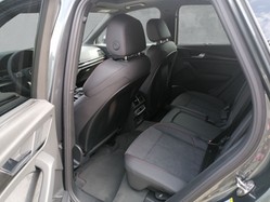 Audi - SQ5 TDI AHK+PANO+HEADUP+MATRIX-LED_2
