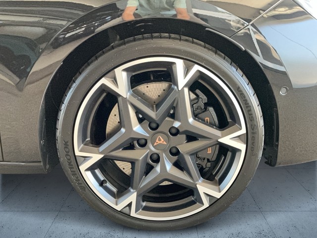 VW - T-Roc 2.0 TDI Move ACC+Navi+Sitzhzg._11