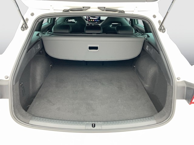 CUPRA - Leon Sportstourer 1.4 eHybrid VZ DCC+AHK_4