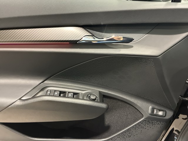 Skoda - Enyaq 85 Sportline AHK+ACC+LED+NAVI+PANO+KAMERA_7