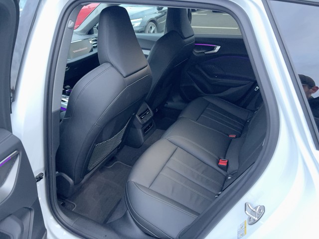 Audi - A5 Avant TDI 150 kW S-tronic S-Line edition one_3