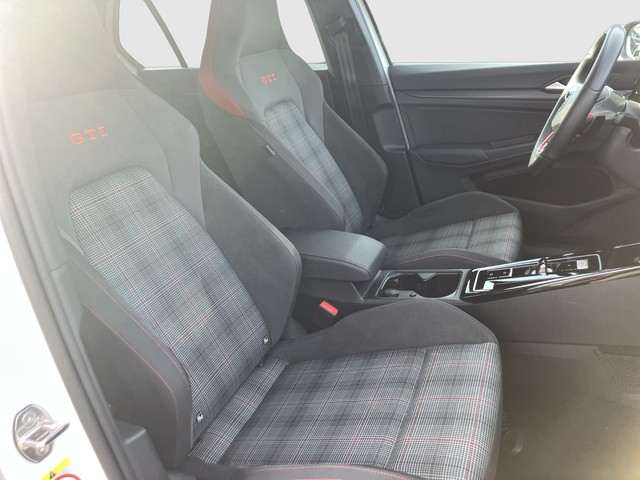 VW - Tayron 1.5 TSI eHybrid R-Line Black Matrix 360°_6