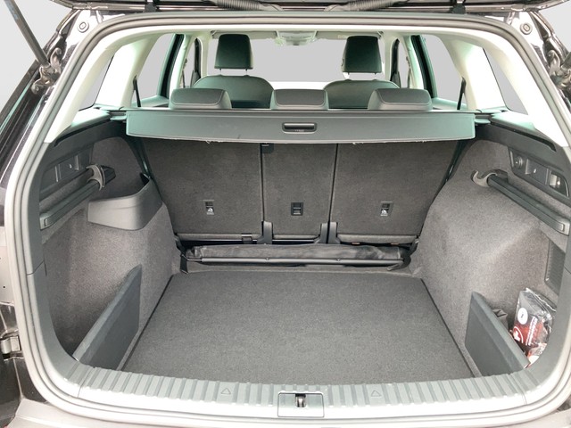Skoda - Kodiaq 2.0 TDI DSG Style AHK+RFK+NAVI+ACC+MATRIX_4