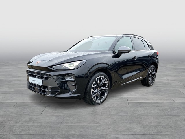 VW - T-Roc 2.0 TDI Goal ACC, Sitzh. LED & Park Assist_1