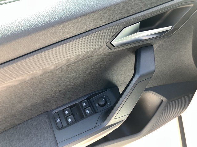 Seat - Arona 1.0 TSI Style LED+SHZG+PARK ASSIST+LM16"_5
