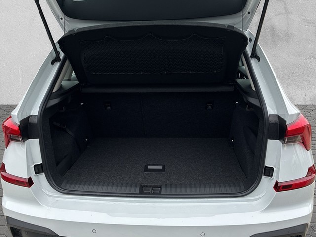 Skoda - Kamiq 1,0 TSI Essence_13