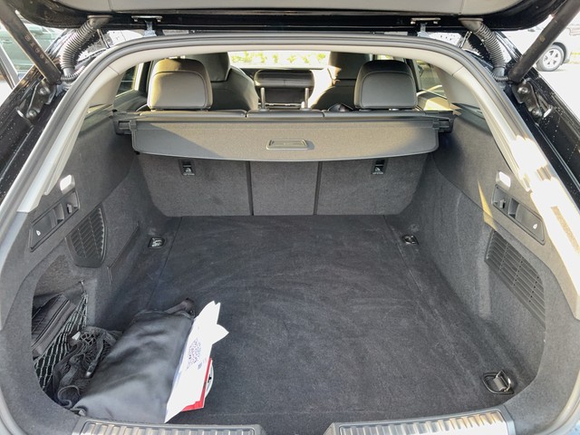 Audi - A5 Avant TDI 150 kW S-Tronic basis B&O+HEAD-UP_4