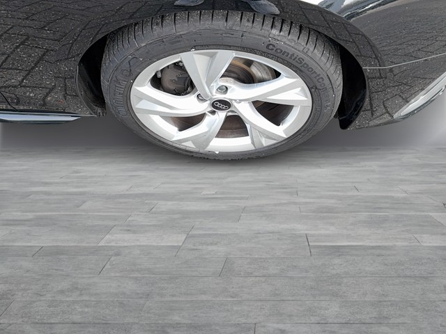 Audi - A4 Avant 2.0 TDI S-tronic 35 TDI S line AHK+SHZ_10