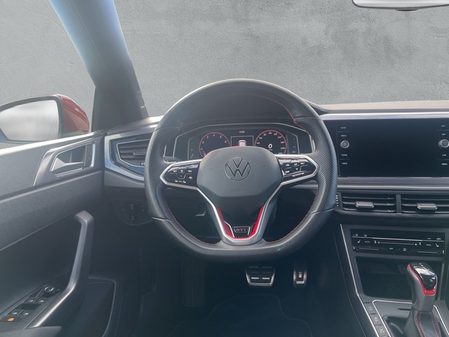 VW - Polo VI 2.0 TSI DSG GTI ACC LED LM18 NAVI SHZG_4