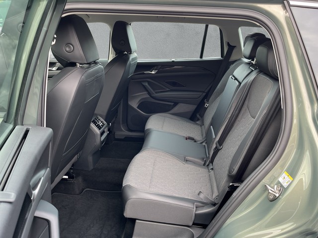 VW - Tayron 1.5 eTSI DSG Life AHK CAM LED LM18 SHZG_4