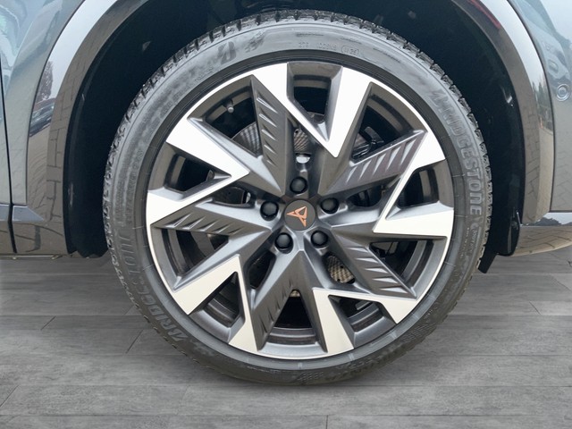 Skoda - Fabia 1.0 Selection Klima Sitzheizung_9