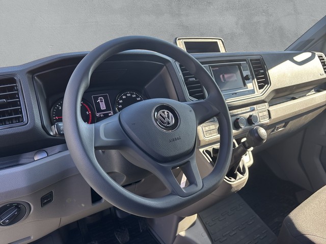 VW - Tiguan 2,0 l TDI 4M DSG R-Line AHK Pano Harman_15