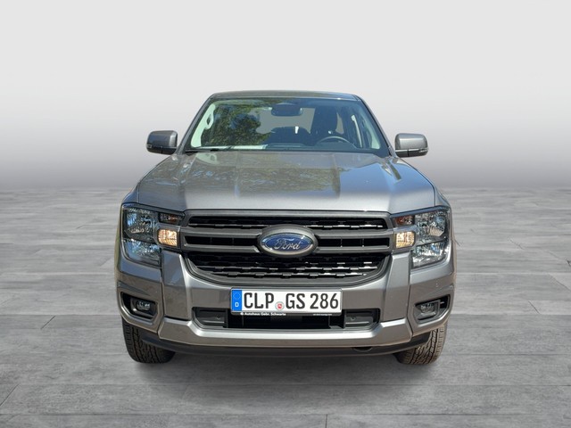 Ford - Ranger 2.3 EcoBoost PHEV XLT AHK Rollo RFK_10