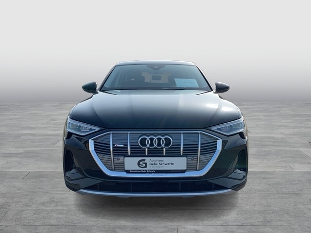 CUPRA - Terramar 1.5 eTSI HuD DCC Navi Matrix Keyless_10