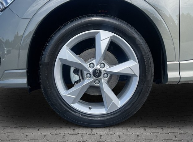 Skoda - Karoq 2.0 TDI DSG Sportline 4x4 AHK+PANORAMA+RFK_11