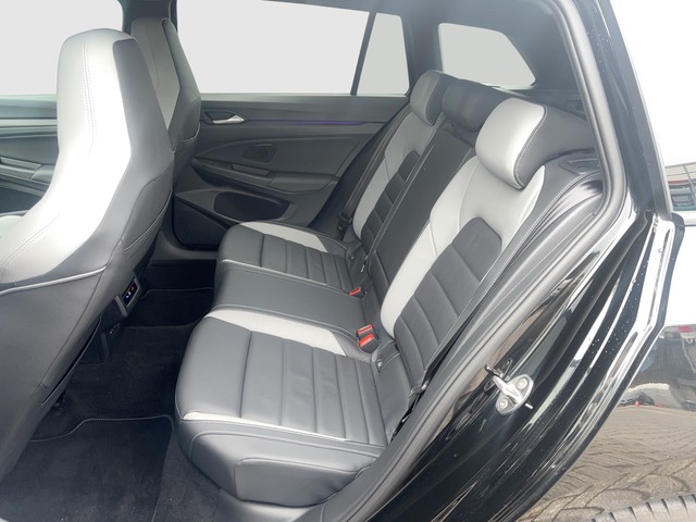 VW - T7 Multivan 2.0 TDI Edition LÜ lang Leder,StandH_3