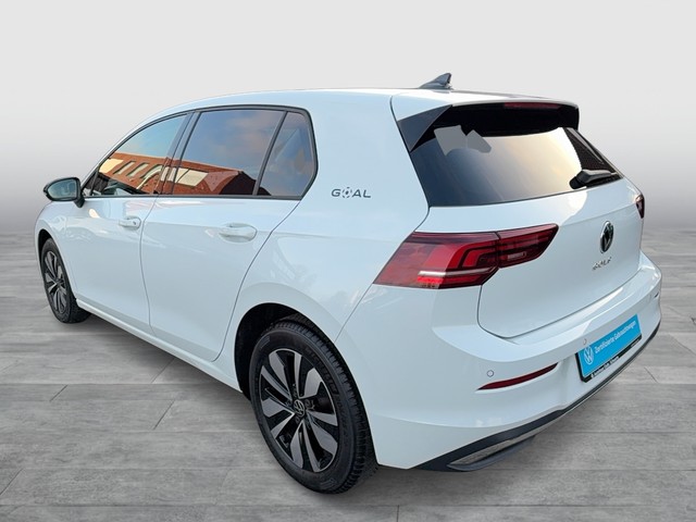 VW - Touareg 3.0 V6 TDI 4Motion Elegance R-line AHK_16