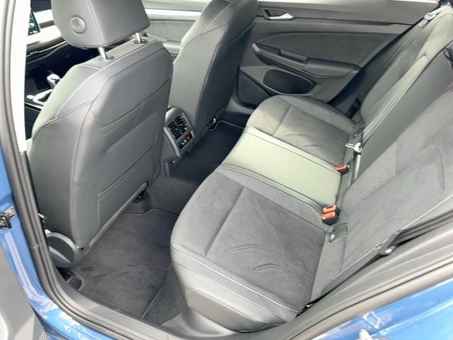 Seat - Arona 1.0 TSI DSG Xperience AHK+VollLED+Navi_3