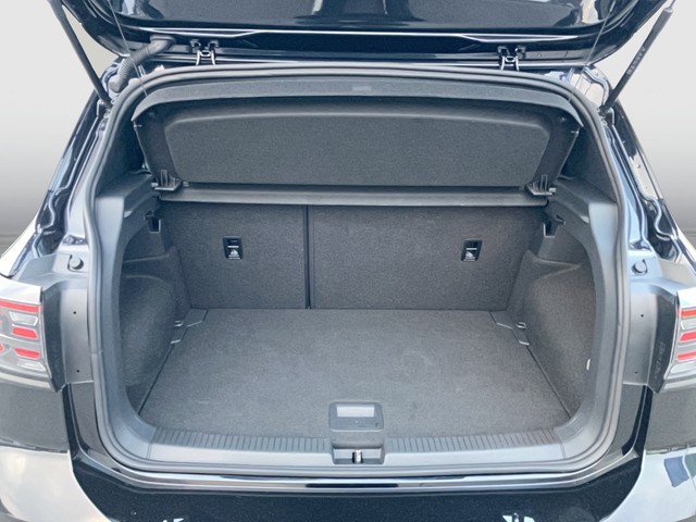 VW - Tiguan 1.5 eTSI DSG Goal AHK CAM LED NAVI SHZG_6