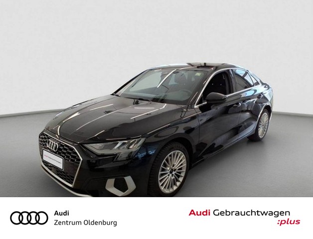 Fahrzeugbild_1 Fahrzeugbild_1