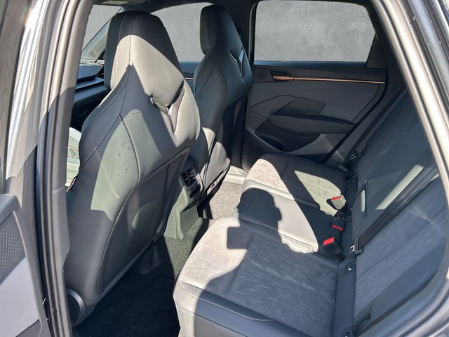 CUPRA - Terramar 1.5 e-HYBRID 150 kW 204_2