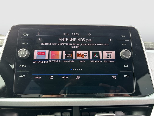 VW - Polo VI 1.0 MPI Life_13