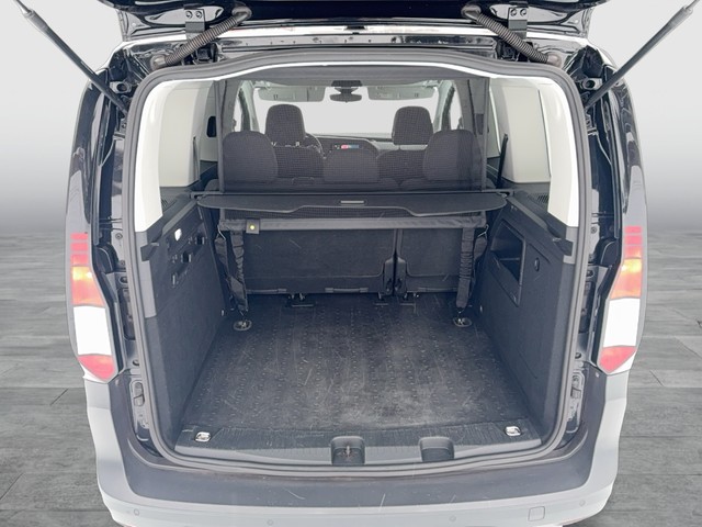 VW - ID.5 Pro Performance HuD RFK AHK Pano Matrix_3