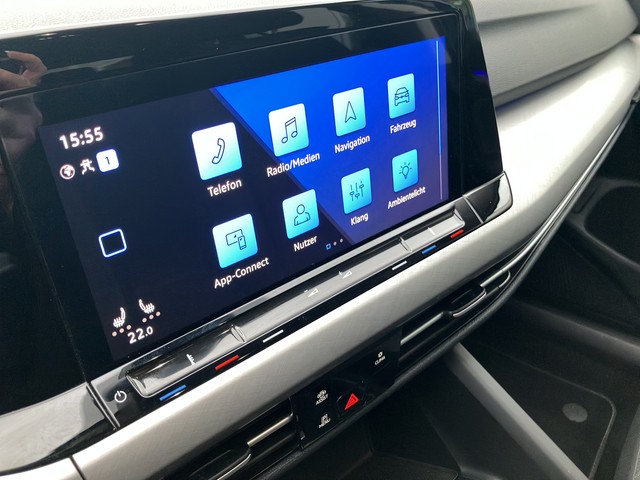 VW - Golf VIII Variant 2.0 TDI DSG Life AHK+ACC+NAVI_7