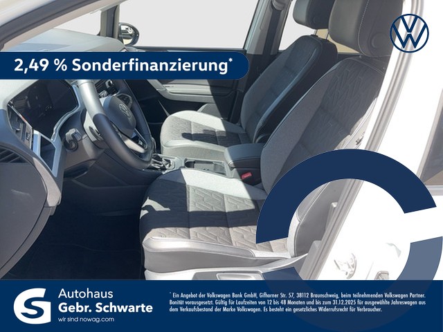 Skoda - Superb Combi 2.0 TSI L&K 4x4 Leder Pano Standhzg_14