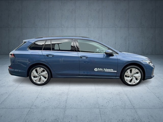 Seat - Arona 1.0 TSI DSG Xperience AHK+VollLED+Navi_11