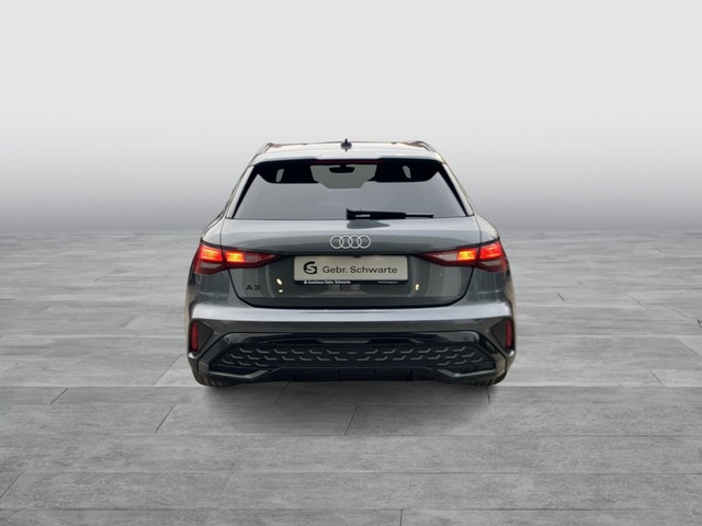 Skoda - Kamiq 1.5 TSI DSG Monte Carlo Panorama+Kamera_11