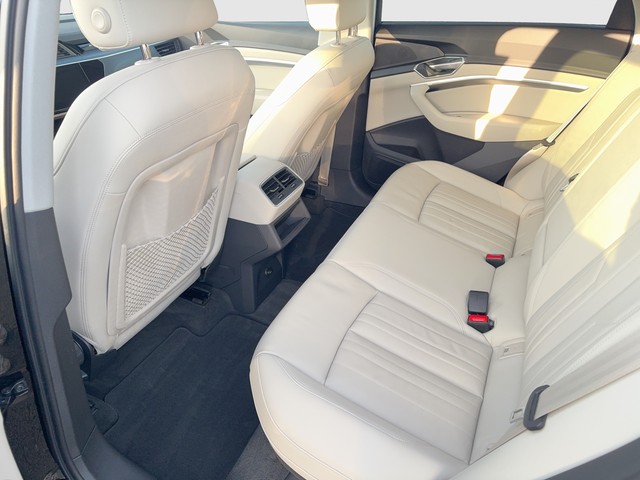 Audi - e-tron 55 quattro basis 360-Grad-Rundumschutz_3