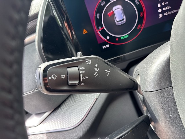 Skoda - Kodiaq 1.5 TSI mHEV DSG Sportline AHK+NAVI+PANO_16