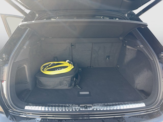 Audi - Q3 45 TFSI e S-tronic S-Line LED+PANO_4