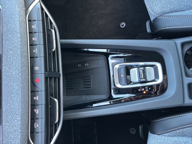 Skoda - Octavia Combi 2.0TDI Selection Head-Up+Virtual_6 Skoda - Octavia Combi 2.0TDI Selection Head-Up+Virtual_6