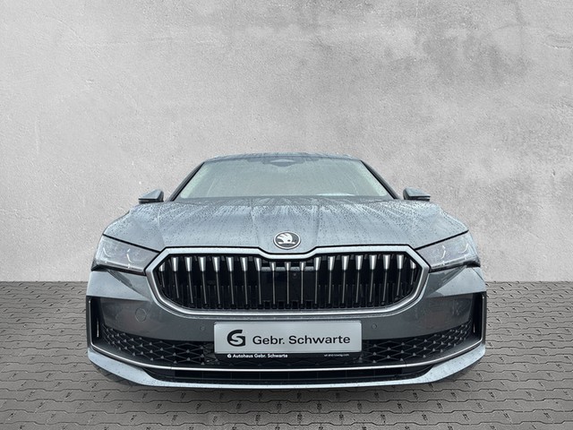 Fahrzeugbild_9 Fahrzeugbild_9