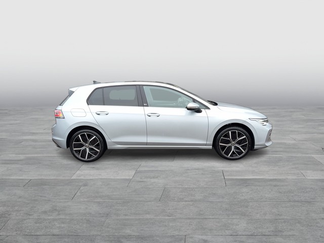 Toyota - AYGO 1.0 x-play Team D RFK+KLIMA+ALU-FELGEN+FSE_11