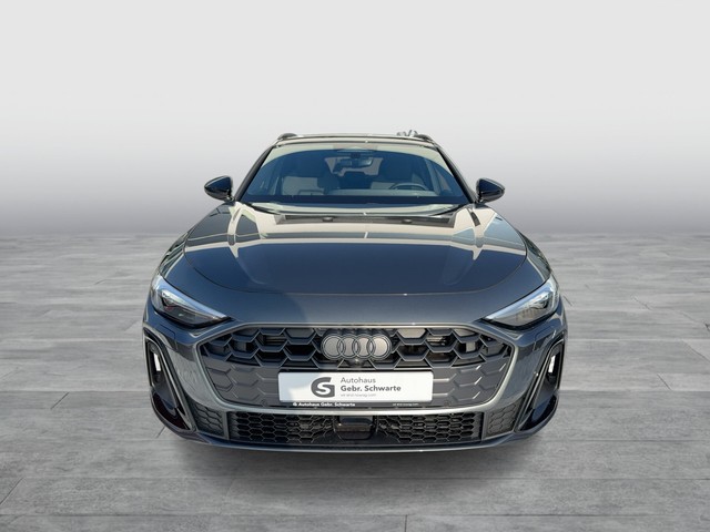 Audi - A5 Avant TFSI S-tronic S line AHK+NAVI+PANO+LM19"_23