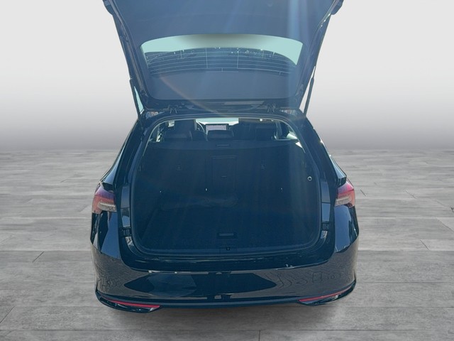 VW - Taigo 1.0 TSI DSG Life LED LM16 MFL PDC TEL_4