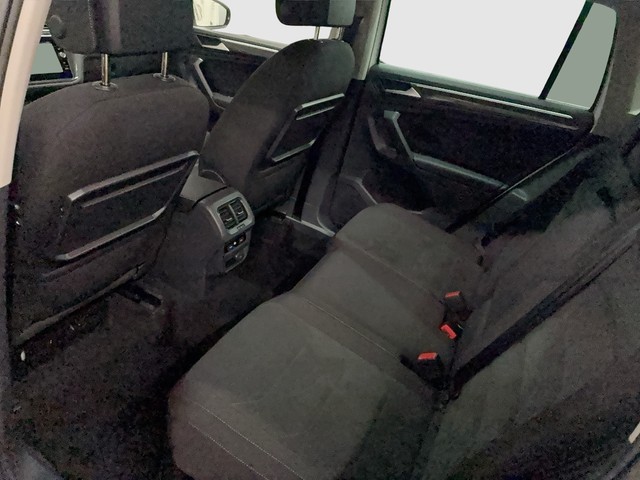 VW - Tiguan 2.0 TDI Highline BMT/Start-Stopp LED+NAVI_3