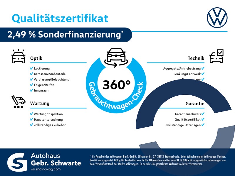 VW - T-Roc 1.0 TSI GOAL NAVI+SHZ+PDC+ACC+SPUR+LED+MFL_3