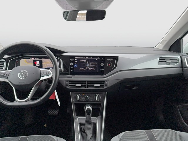 VW - Tayron 1.5 eTSI DSG Life AHK+NAVIGATION+KAMERA._2